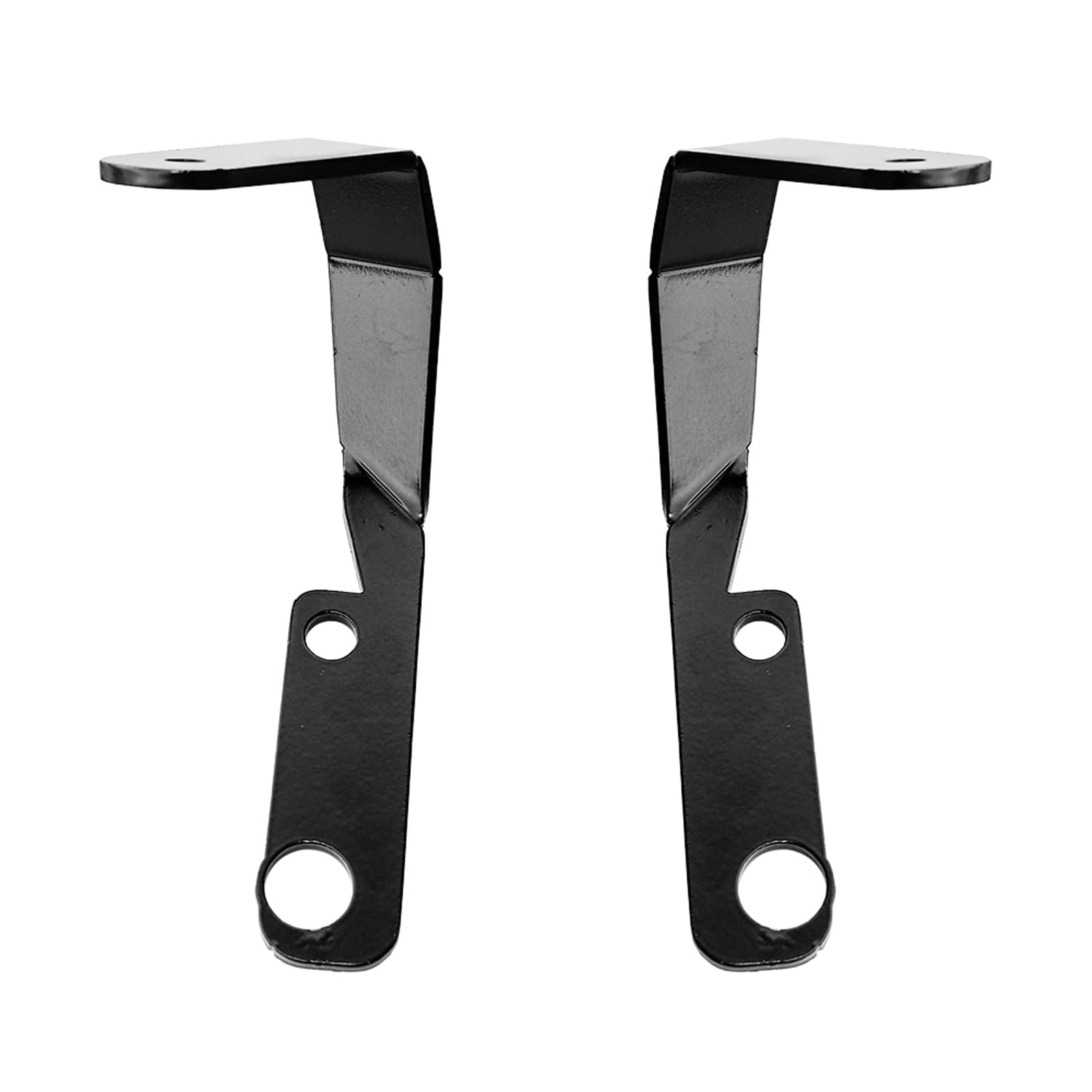 Amazon.co.jp: [ネクサスジャパン] ボンネット ライトブラケット